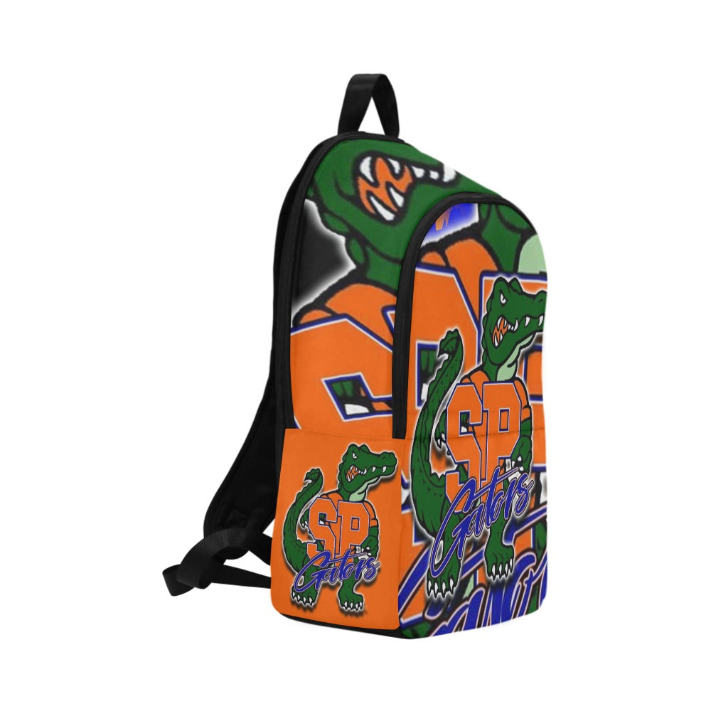 Backpack - St. Pete Gators