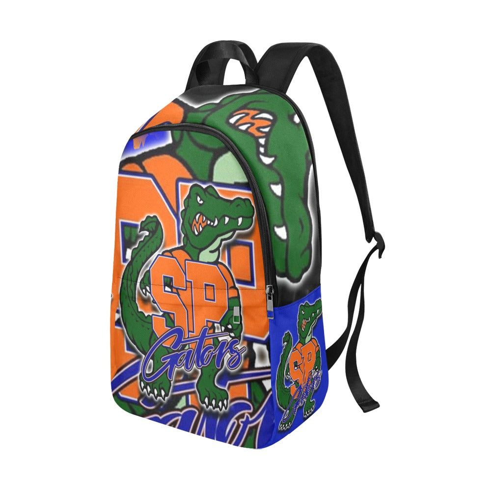 Backpack - St. Pete Gators