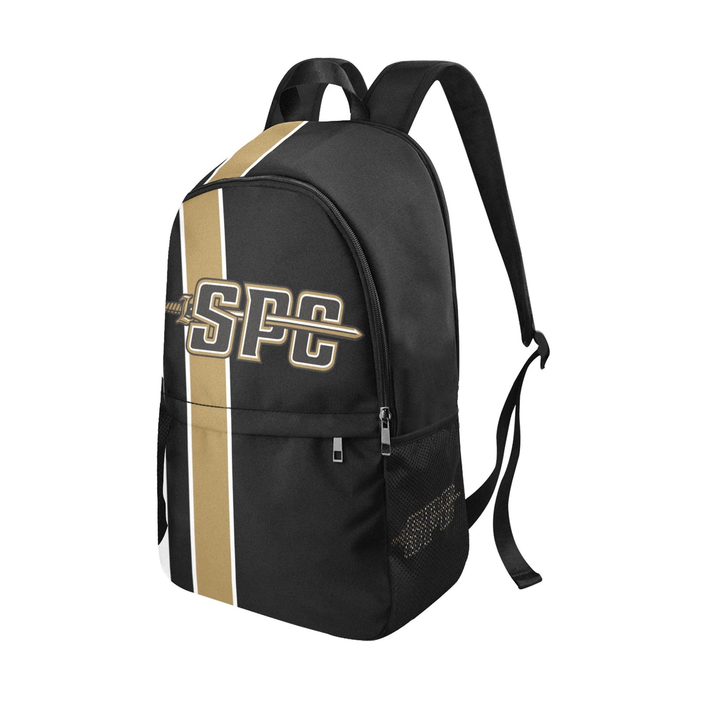 Backpack - SPC