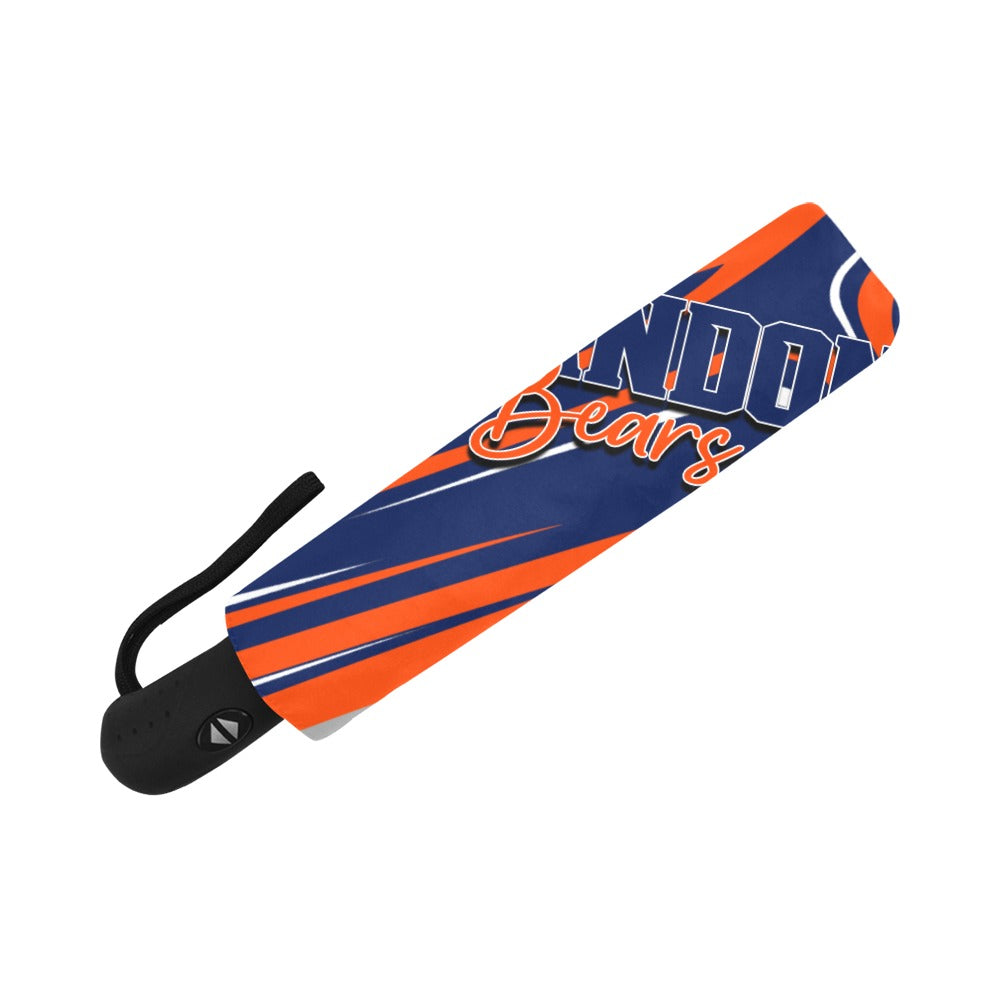 UMBRELLA - BRANDON BEARS