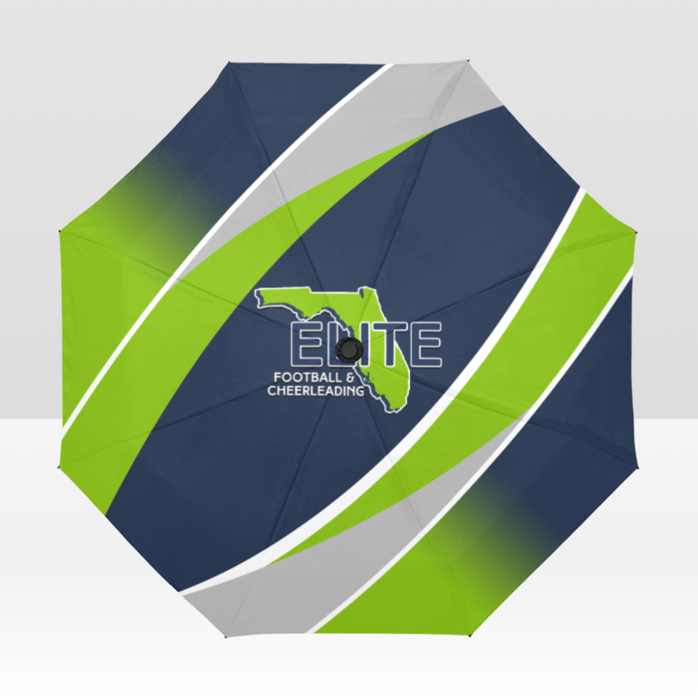 FL ELITE - UMBRELLAS