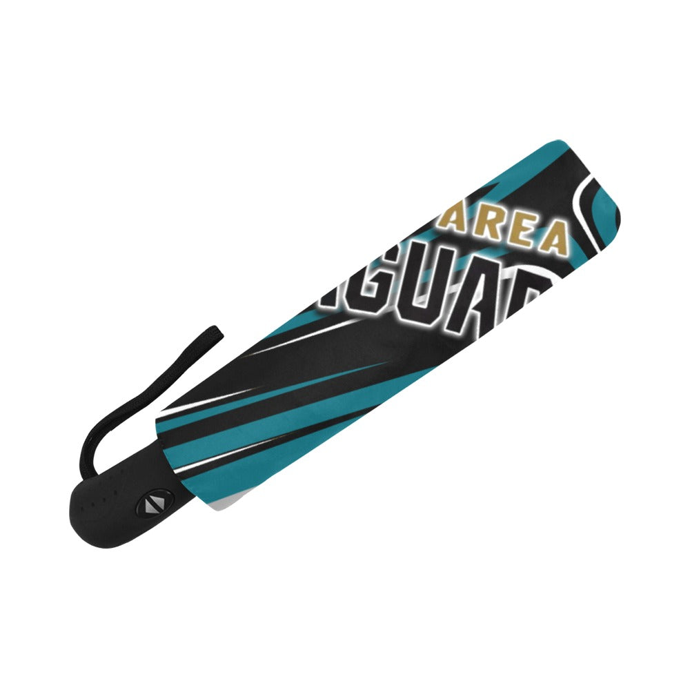 UMBRELLA - BAY AREA JAGS