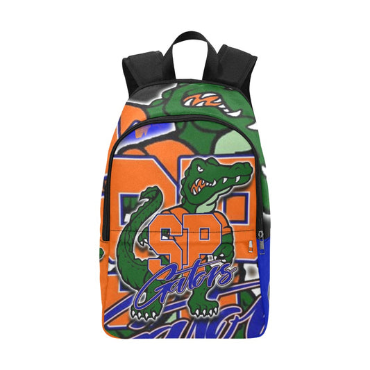 Backpack - St. Pete Gators