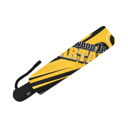 UMBRELLA - LAKEWOOD JR SPARTANS