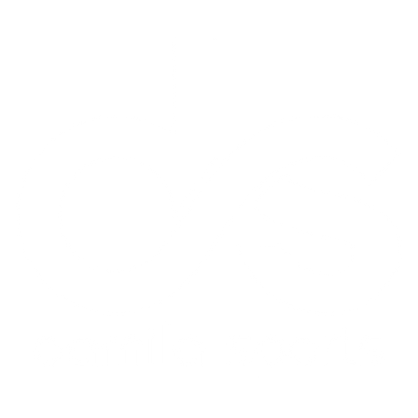 Damila Sports