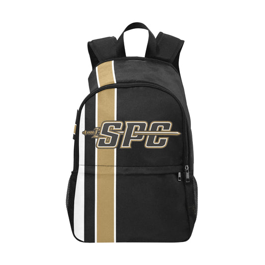 Backpack - SPC