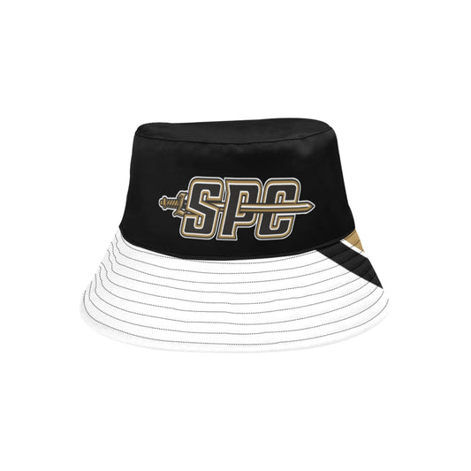 SPC Bucket Hat