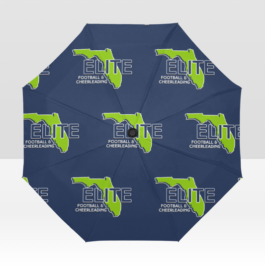 FL ELITE - UMBRELLAS